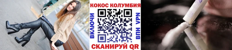 Купить закладки Саров Cocaine Fish Scale
