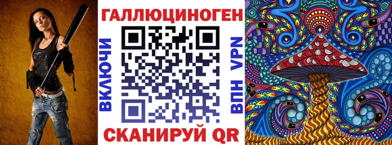 Купить где Саров Псилоцибиновые грибы Cubensis